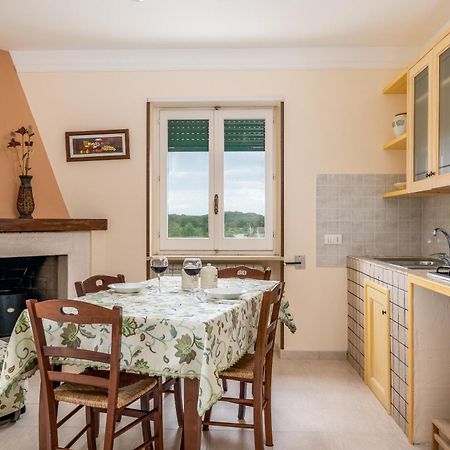 La Casedde Cisternino Zewnętrze zdjęcie